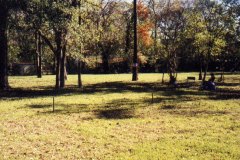 1999_12_10-Meeting-House-land