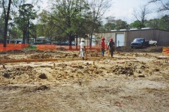 2000_03_02MH_surveying_foundation