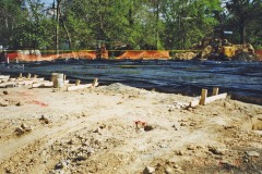 2000_03_09MH_foundation_details