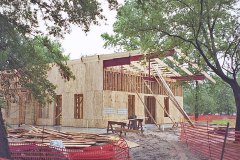 2000_04_02MH_partially_plywood_sheethed_in_rain