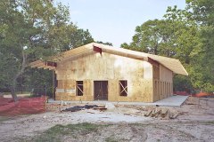 2000_04_07MH2_in_plywood_sheething