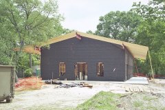 2000_04_11MH2_full_roof_and_eave_framing