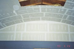 2000_05_26MH_sheeting_over_ceiling_framing