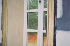 2000_05_26MH_window_box