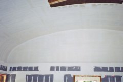 2000_06_06MH_finished_ceiling2