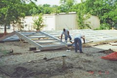 2000_06_13MH_constructing_sliding_roof