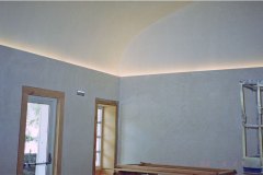 2000_06_27MH_finished_ceiling