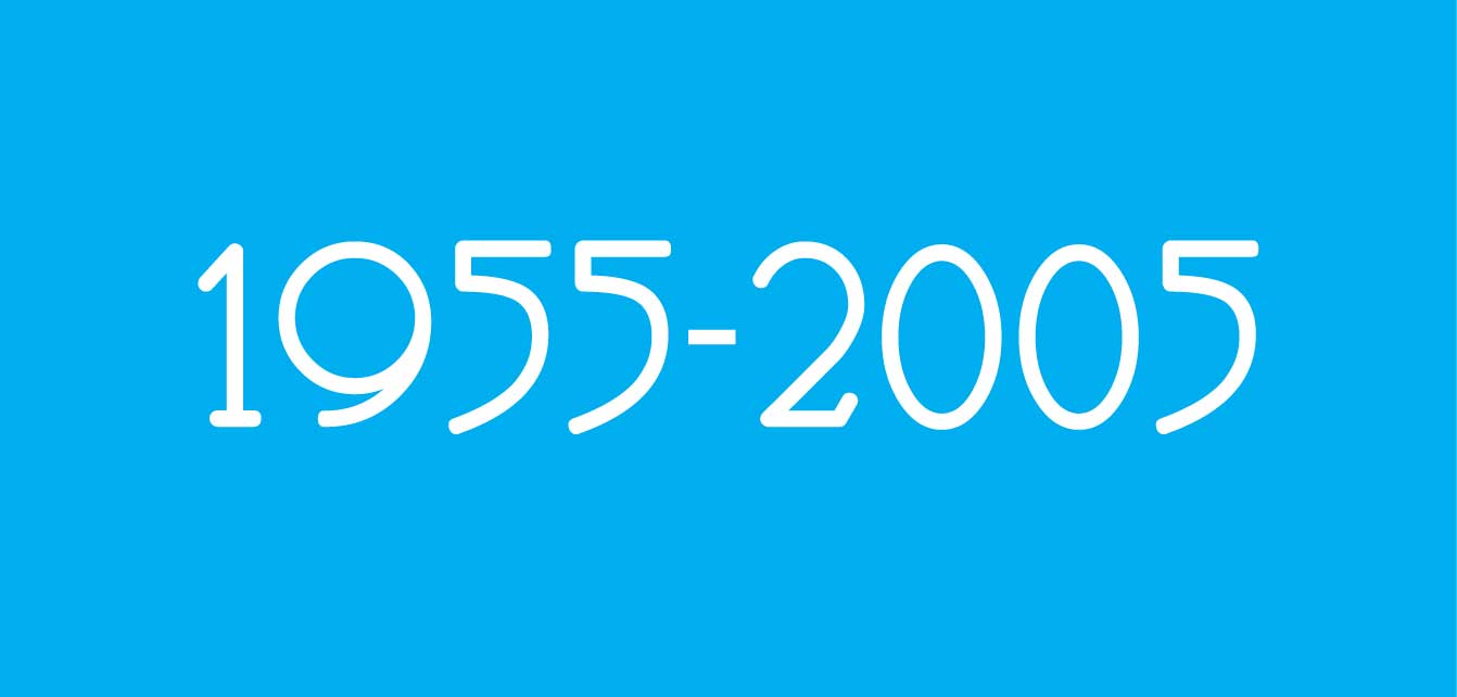 Read more about the article 2005: Live Oak Meeting (Memories and Lessons at 50 Years)