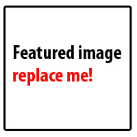 Read more about the article Posts Item to Clone