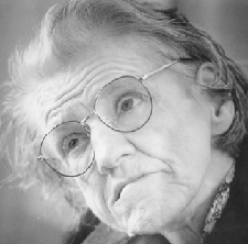Read more about the article A Simple Poet on the Simple Life